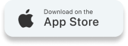 Download on the App Store badge